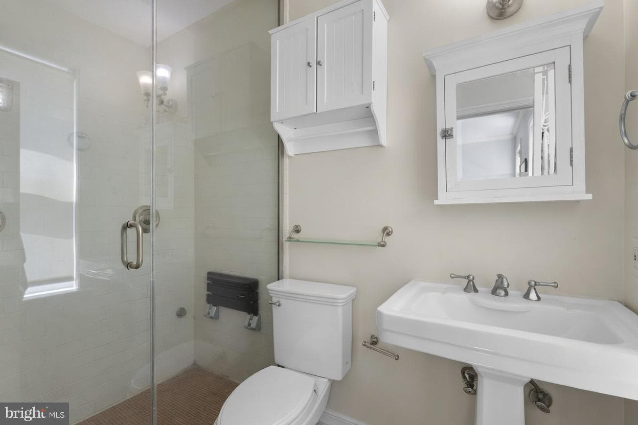 1416 10th Street NW photo 14