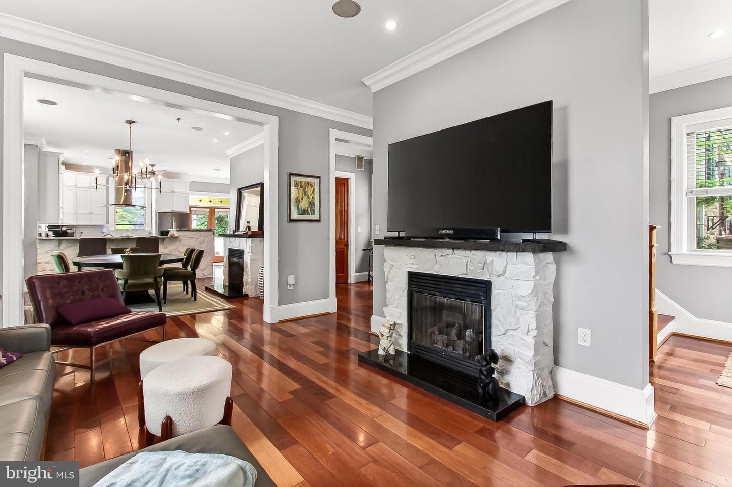 4125 19th Street NE photo 13
