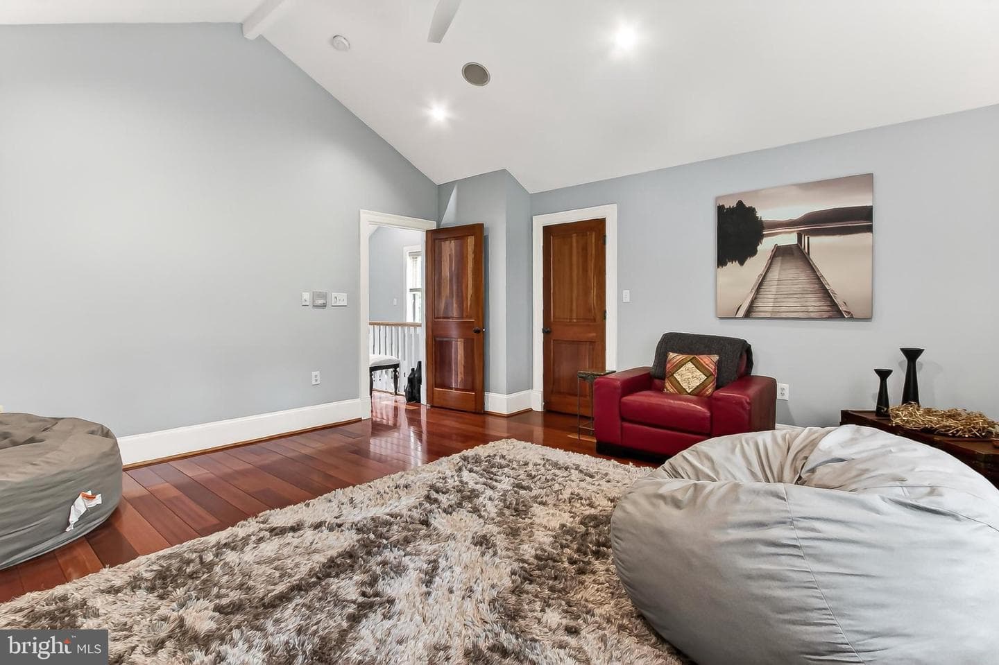 4125 19th Street NE photo 53