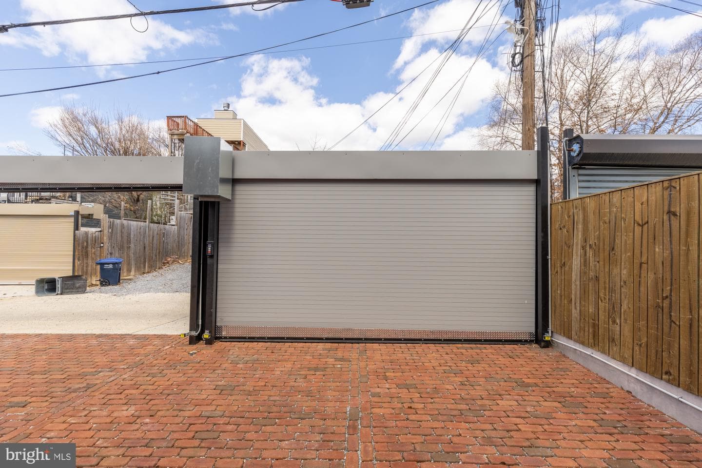733 Euclid Street NW #303 photo 55