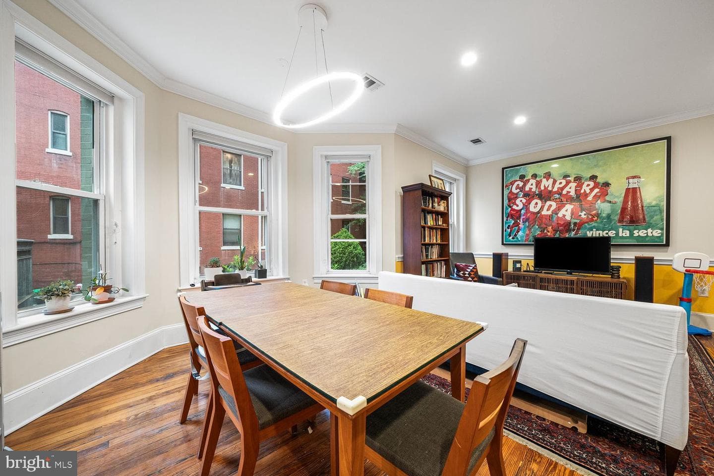 1423 R Street NW #105 photo 10