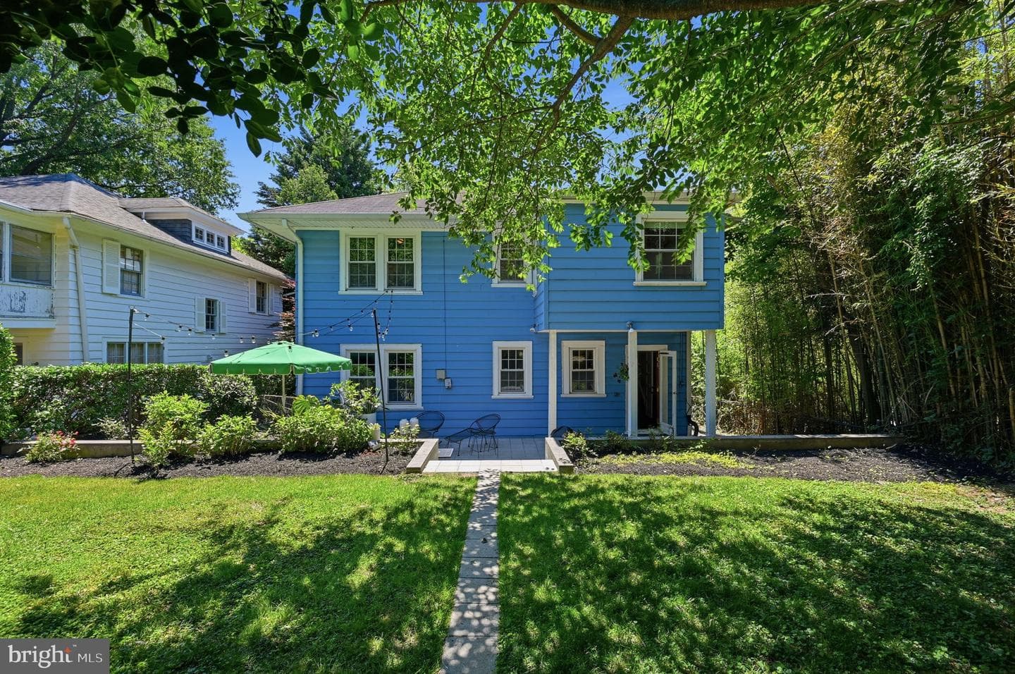 3723 Livingston Street NW photo 2