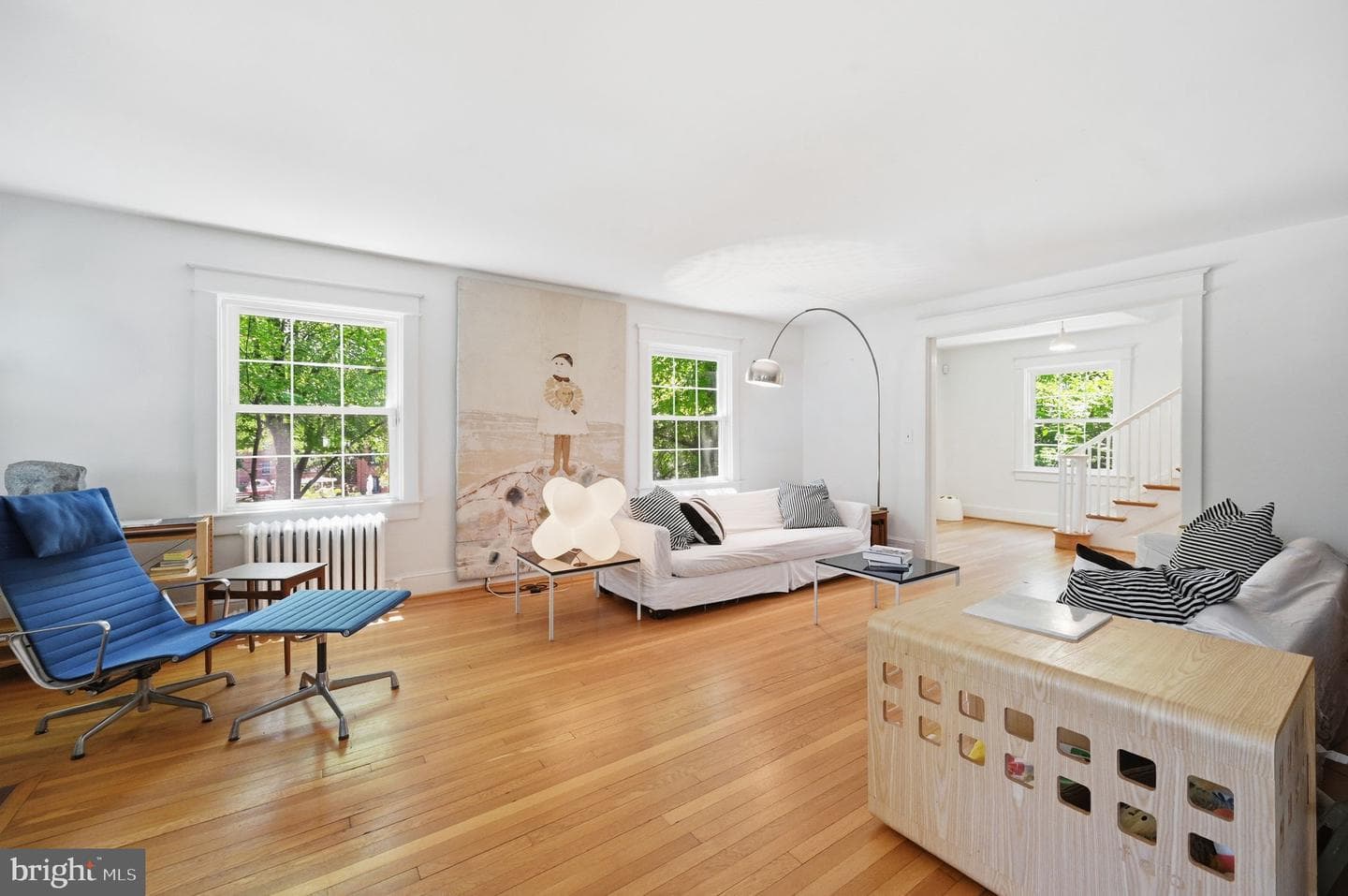 3723 Livingston Street NW photo 6