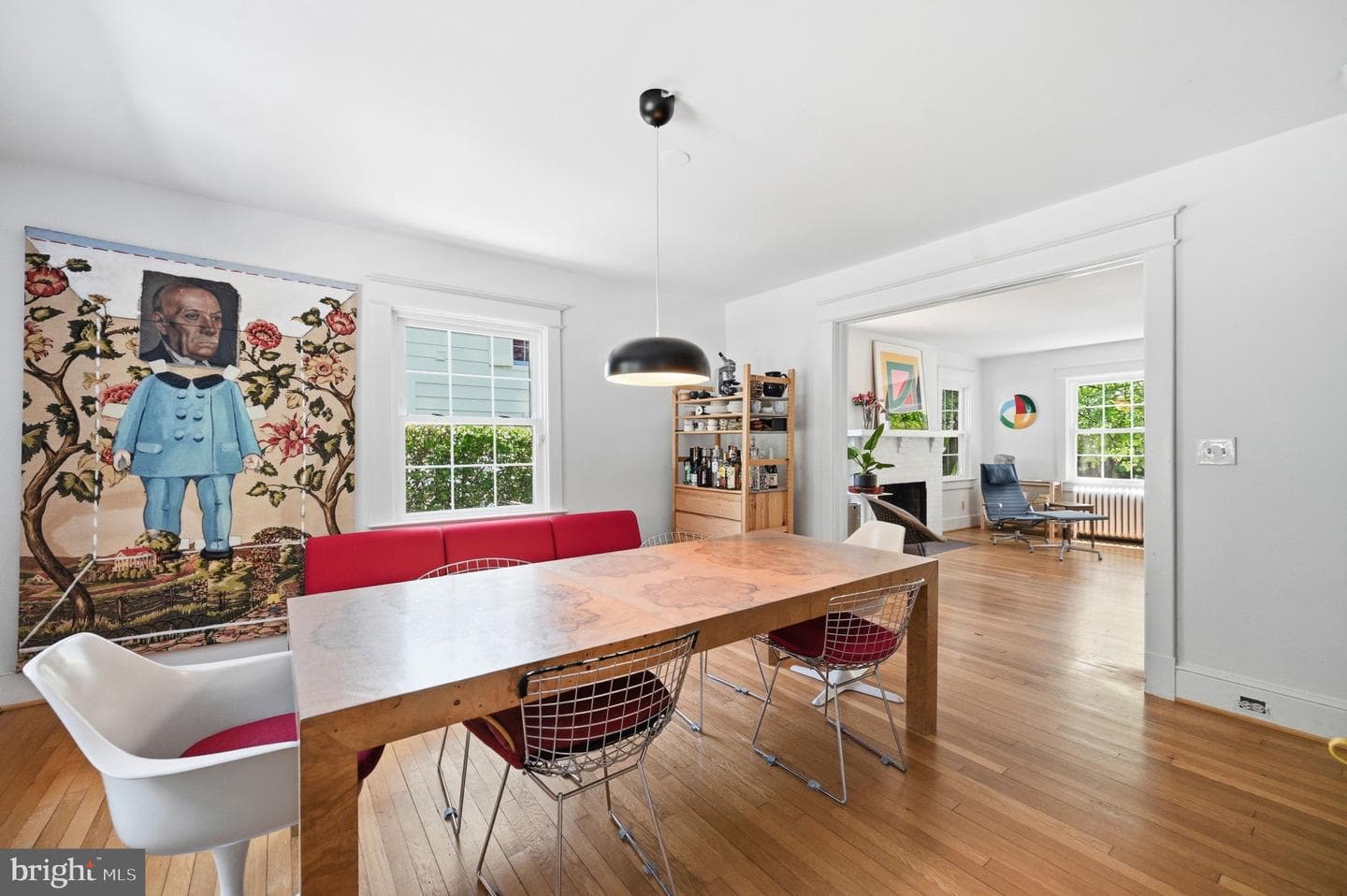 3723 Livingston Street NW photo 9