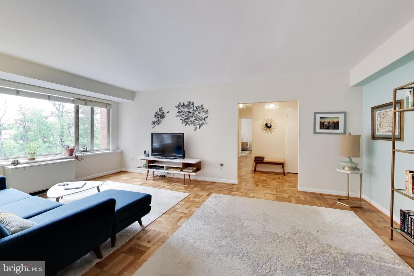 4301 Massachusetts Avenue NW #5014 photo 14
