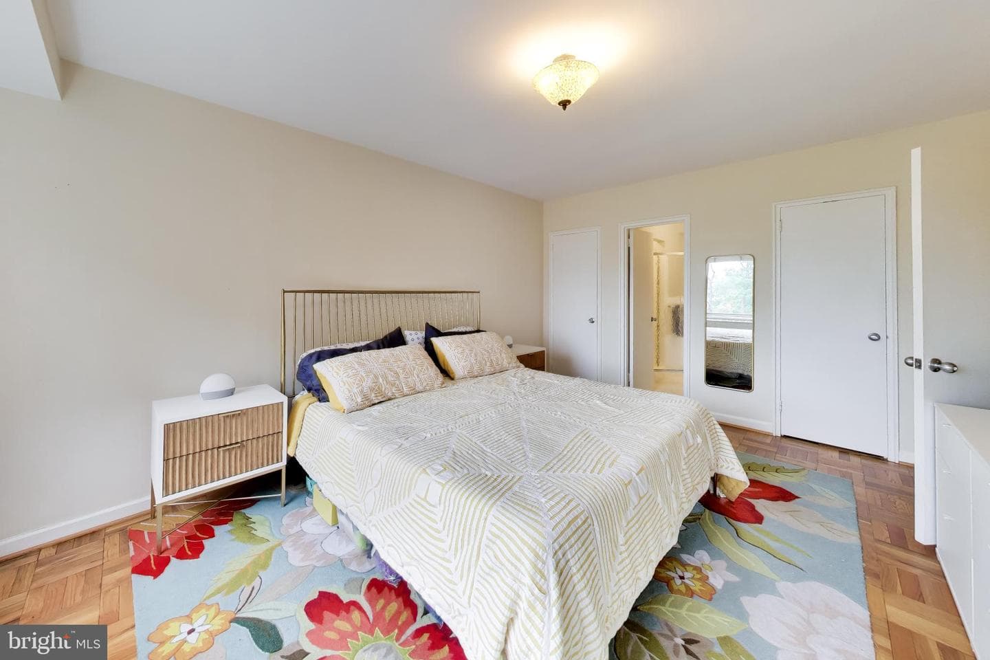 4301 Massachusetts Avenue NW #5014 photo 19