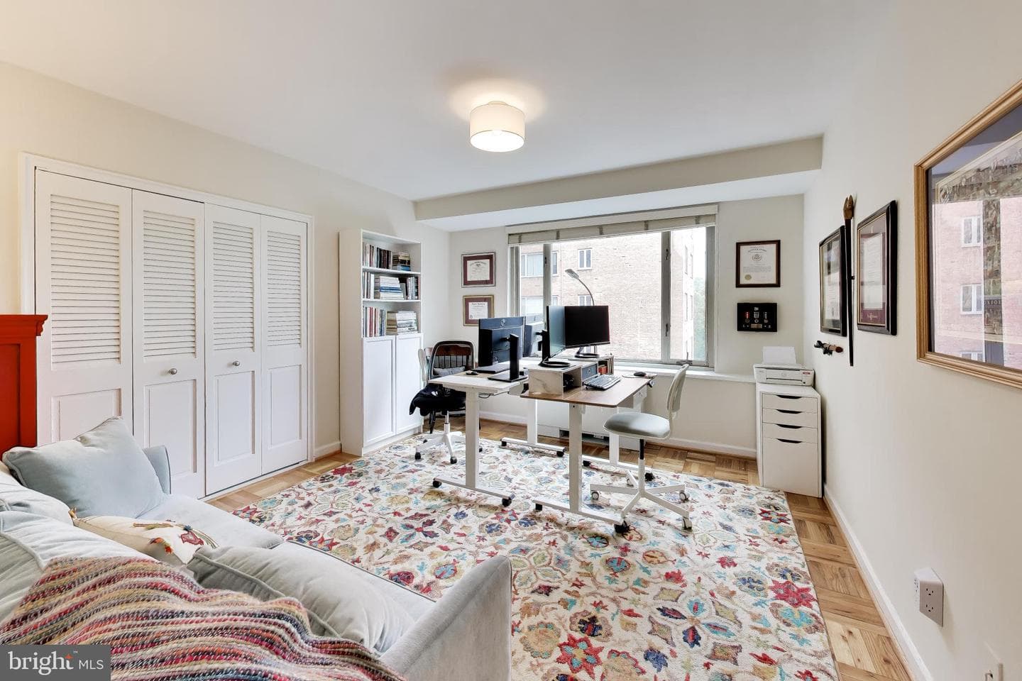 4301 Massachusetts Avenue NW #5014 photo 24
