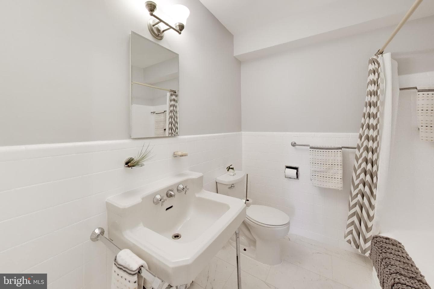 4301 Massachusetts Avenue NW #5014 photo 27