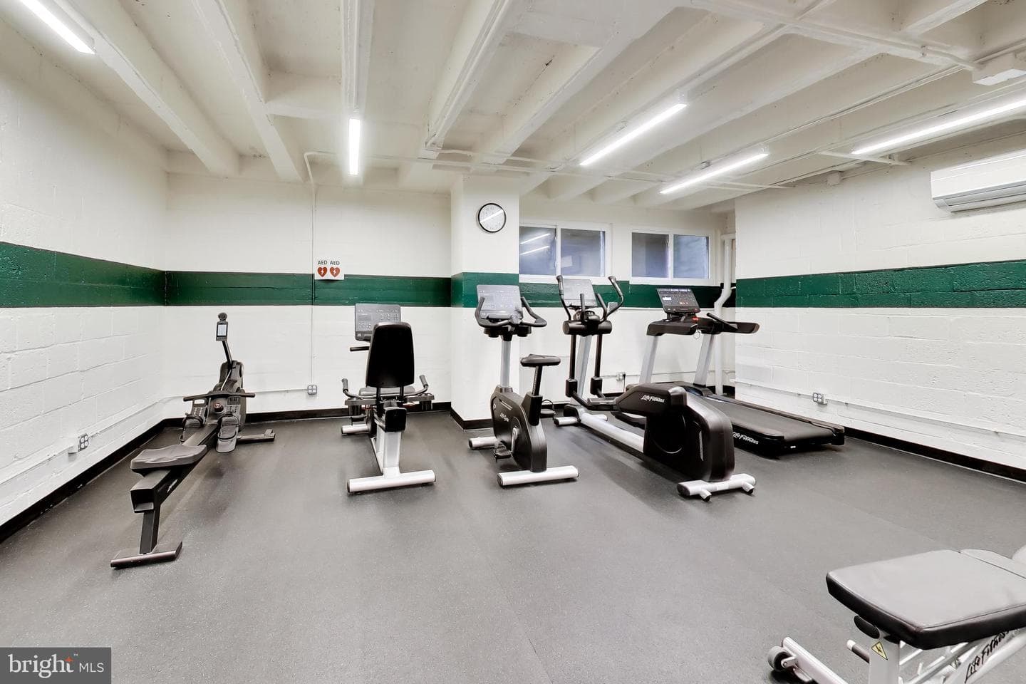 4301 Massachusetts Avenue NW #5014 photo 33