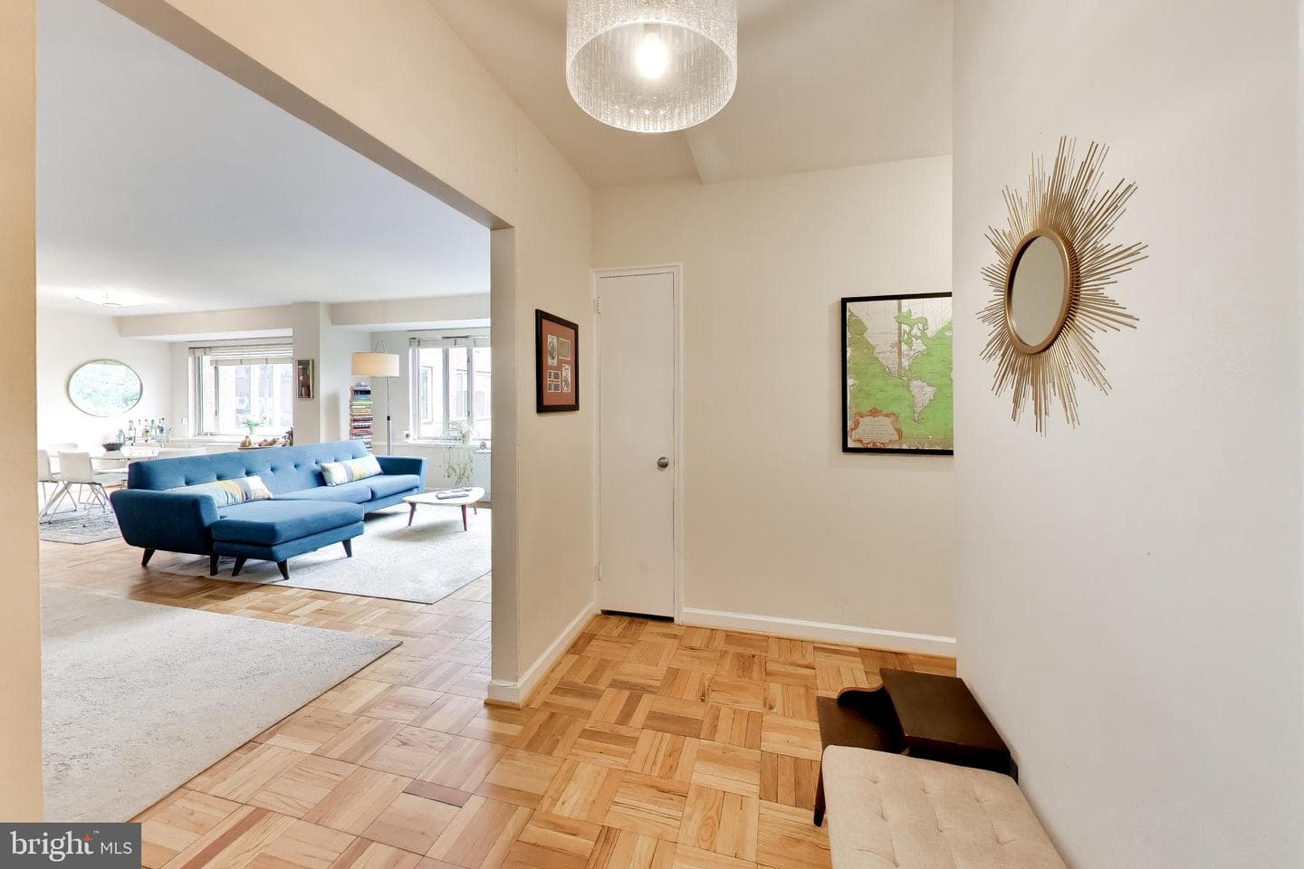 4301 Massachusetts Avenue NW #5014 photo 8