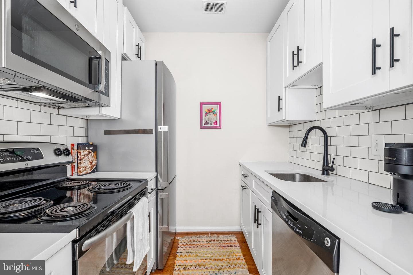 1700 15th Street NW #202 photo 8
