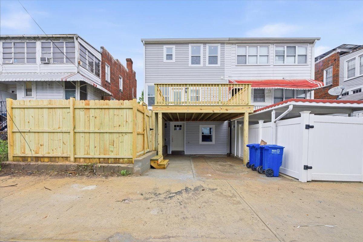 416 Oneida Place NW photo 39
