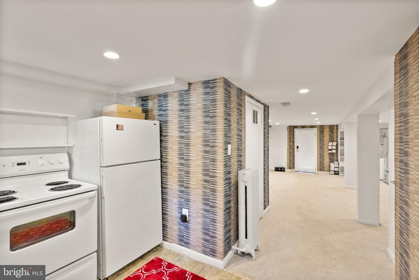 1747 Swann Street NW photo 34