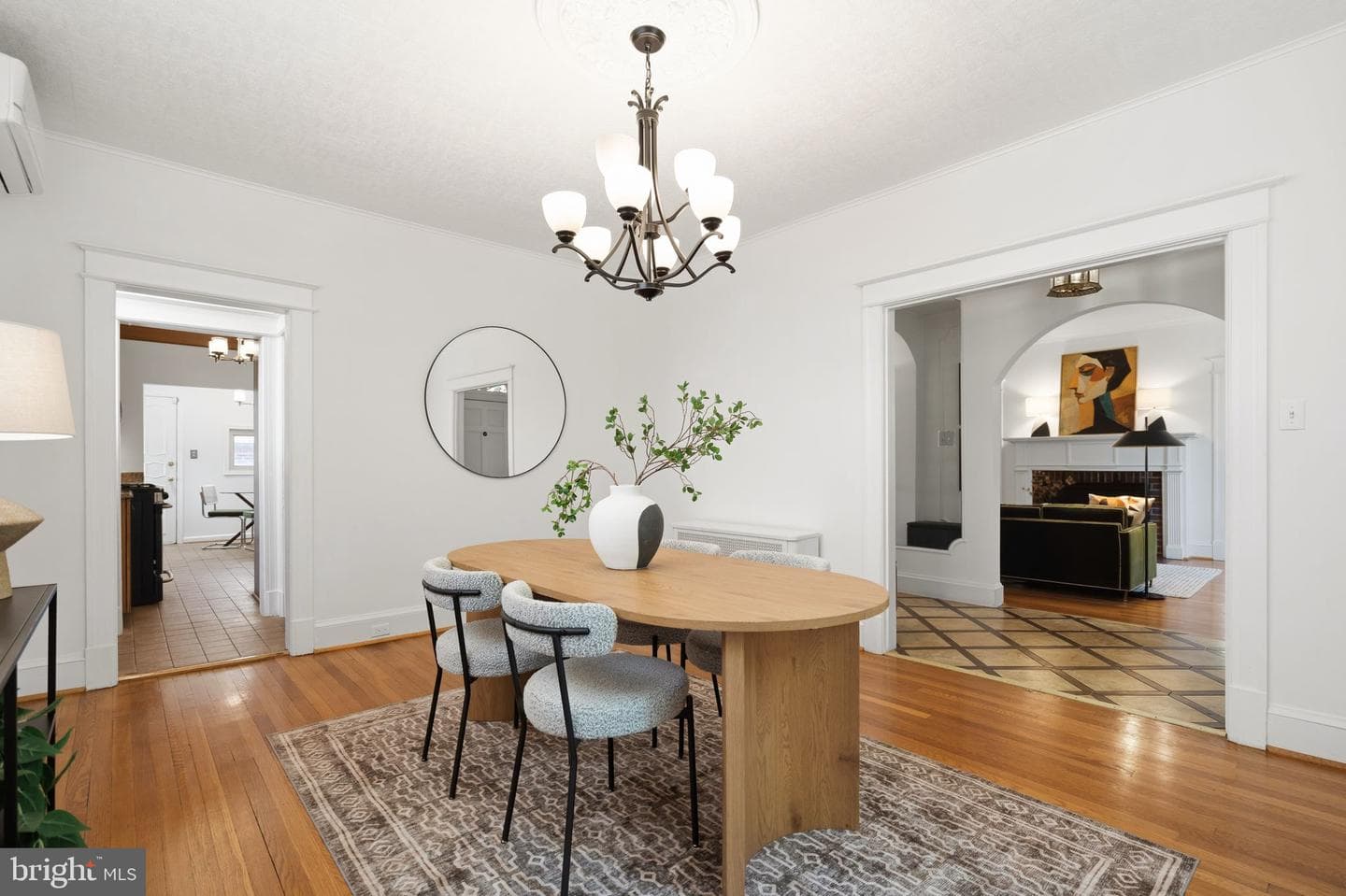 1333 Jonquil Street NW photo 13