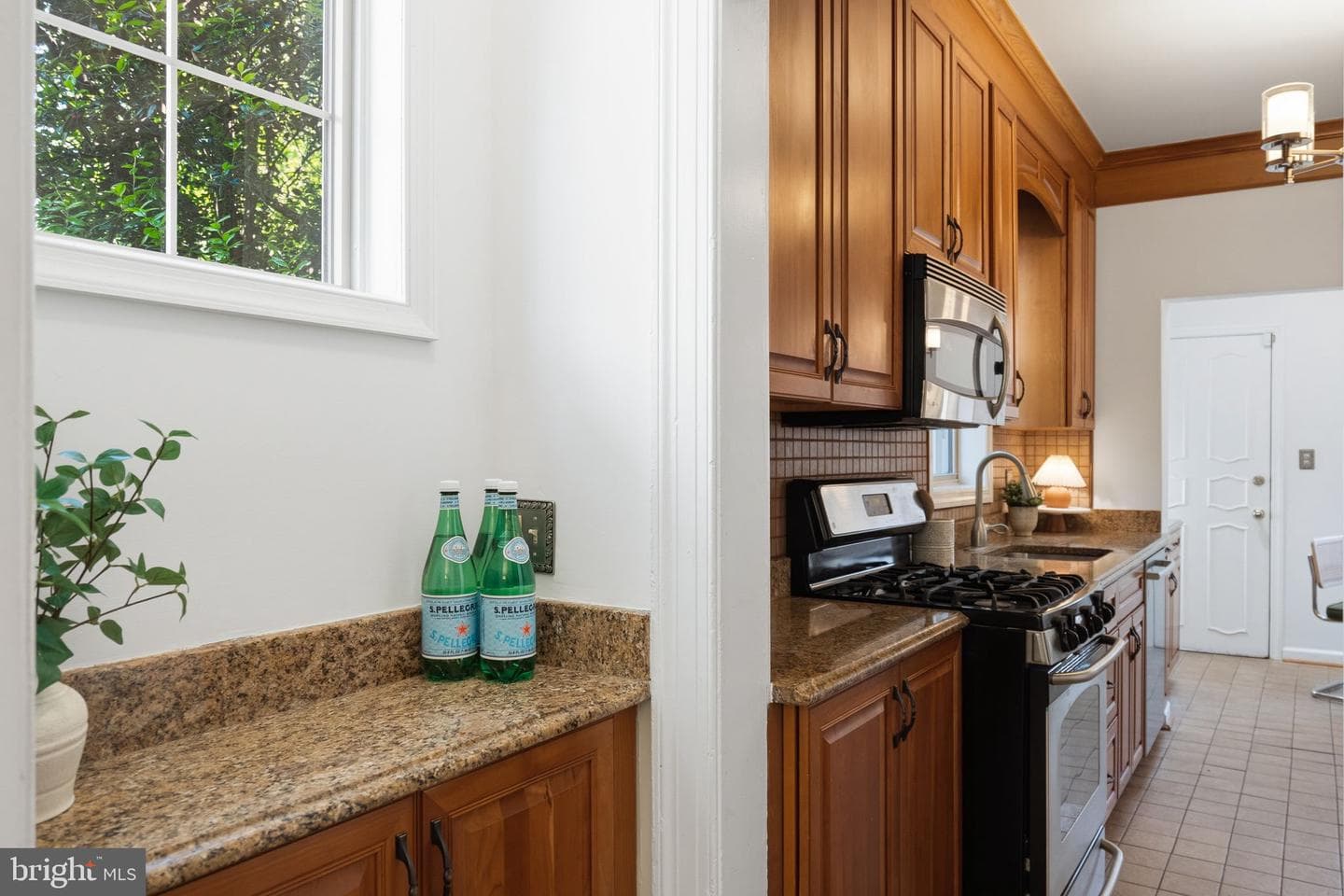 1333 Jonquil Street NW photo 15