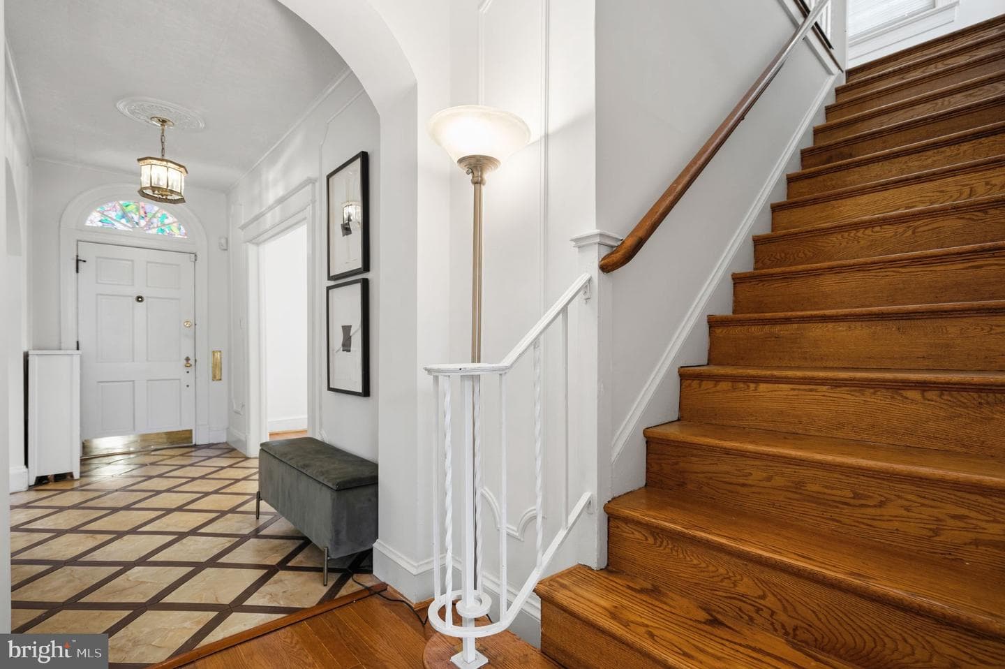 1333 Jonquil Street NW photo 27