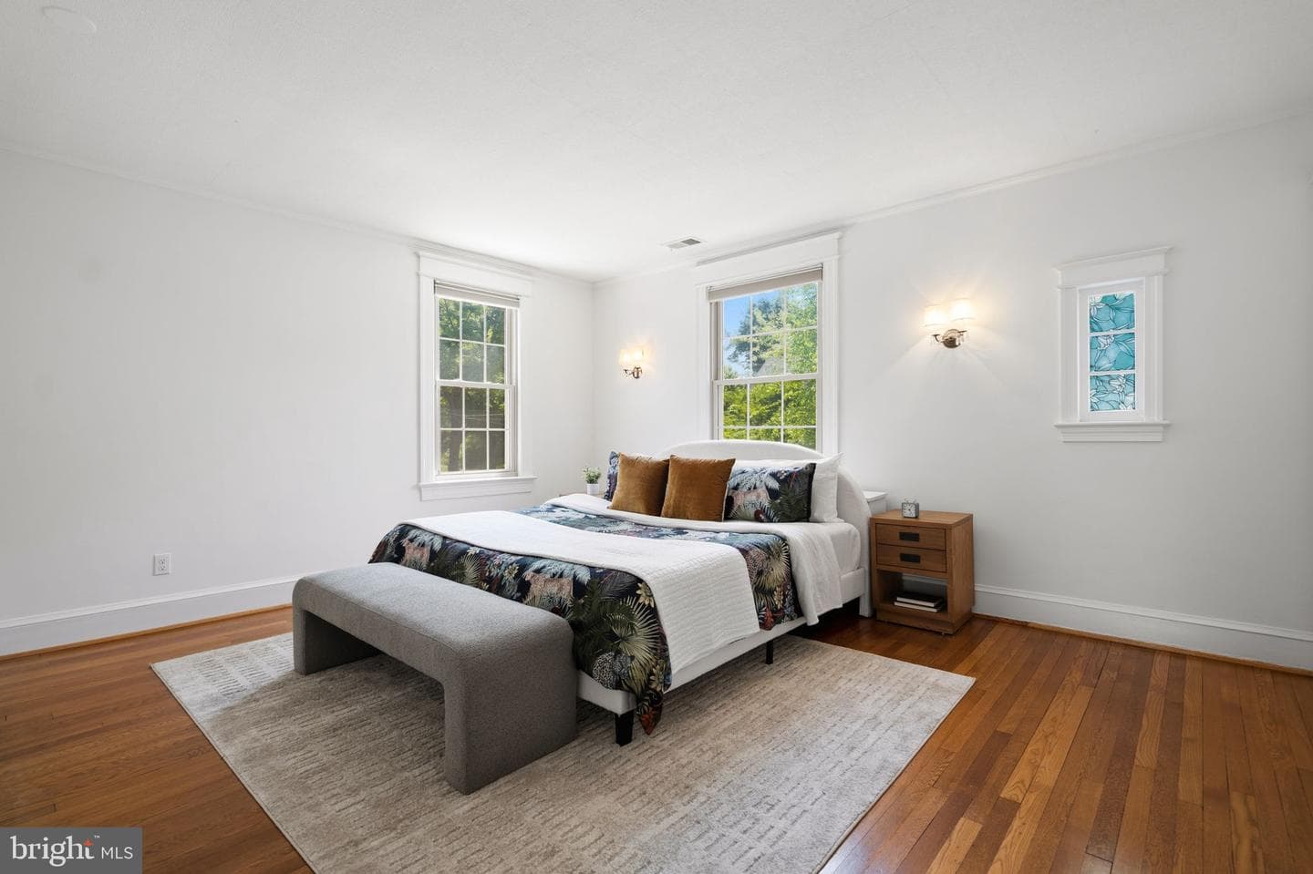 1333 Jonquil Street NW photo 29