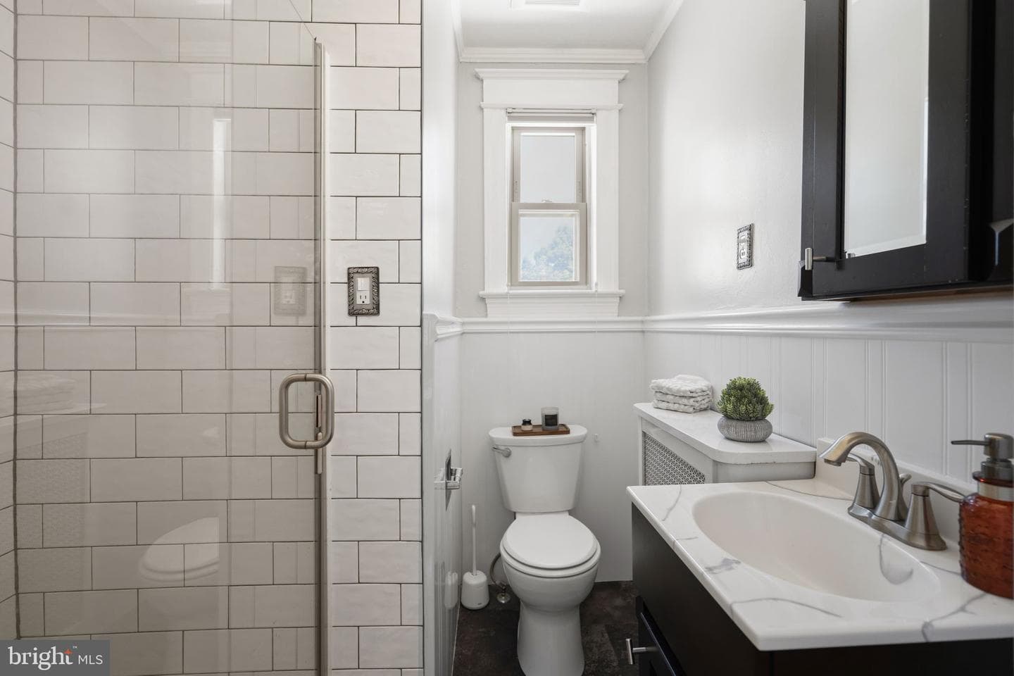 1333 Jonquil Street NW photo 32