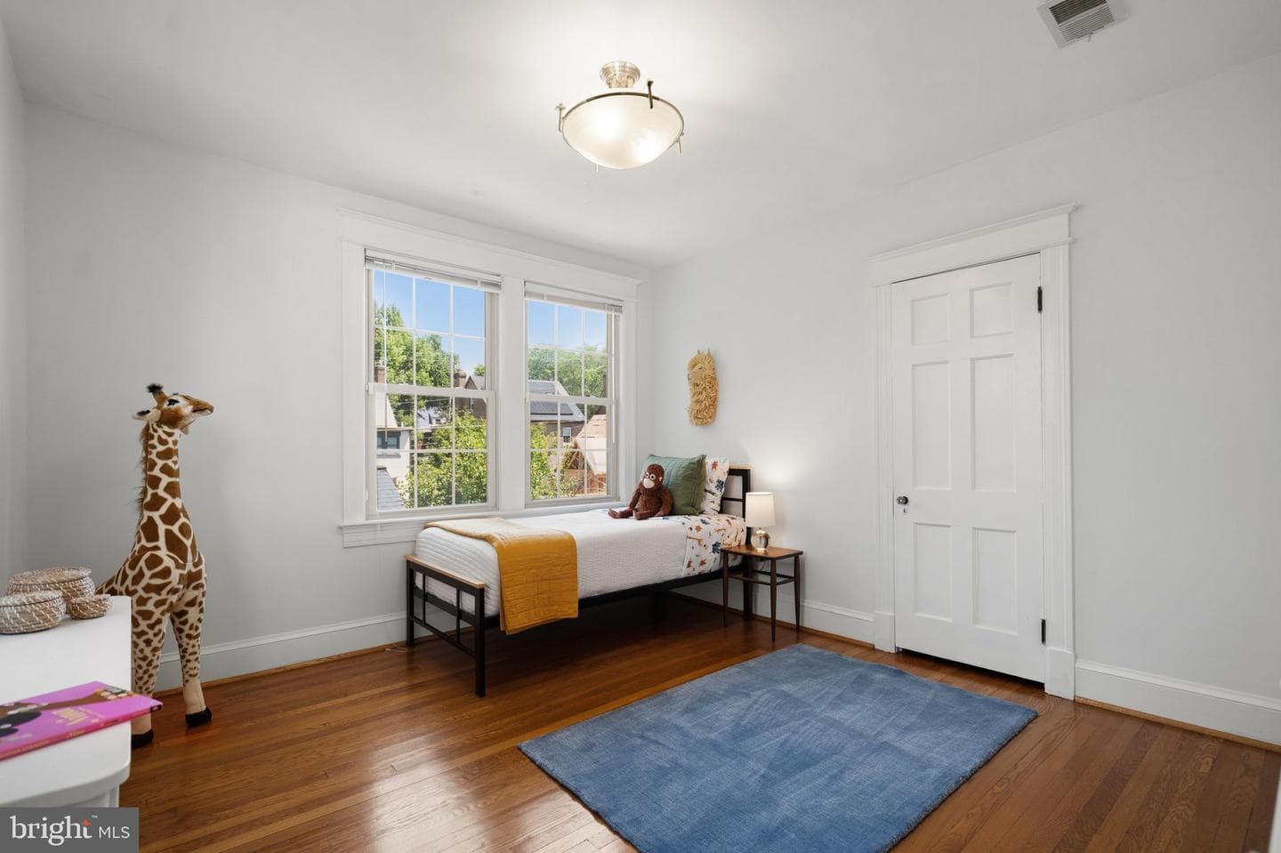 1333 Jonquil Street NW photo 34