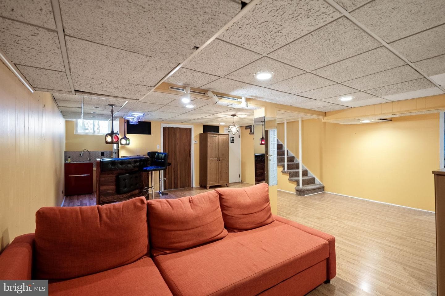 1333 Jonquil Street NW photo 42