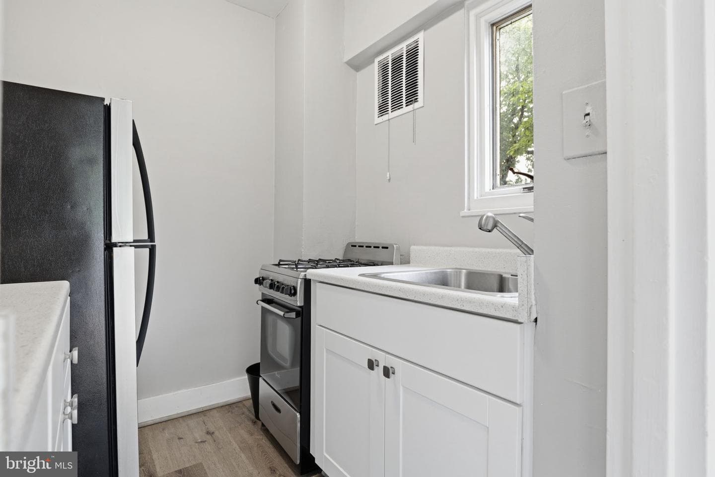 2720 Wisconsin Avenue NW #302 photo 10