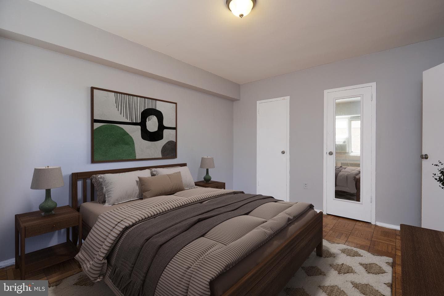 2720 Wisconsin Avenue NW #302 photo 11