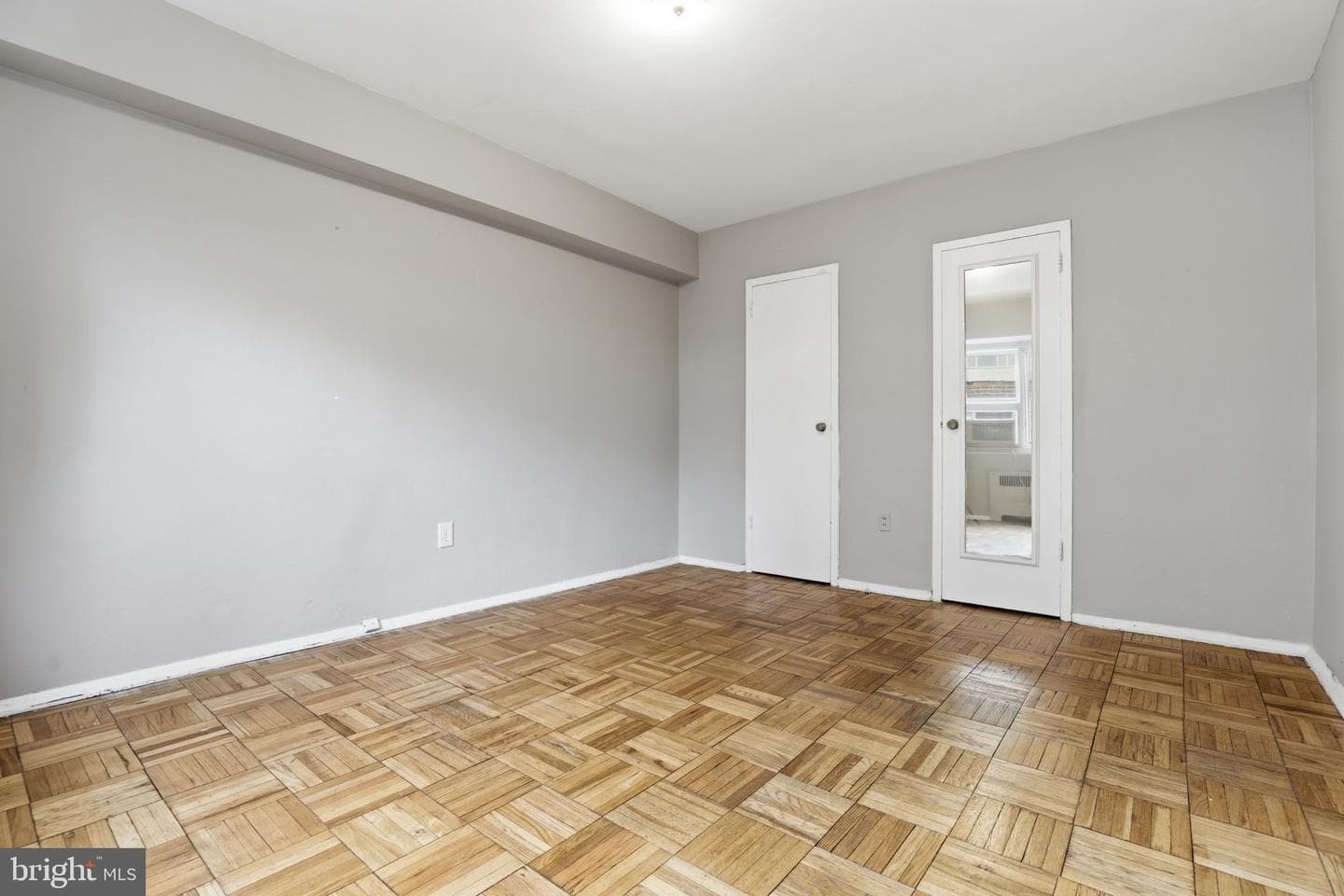 2720 Wisconsin Avenue NW #302 photo 12