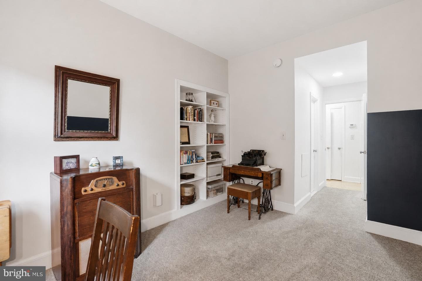 301 G Street NE #3 photo 14