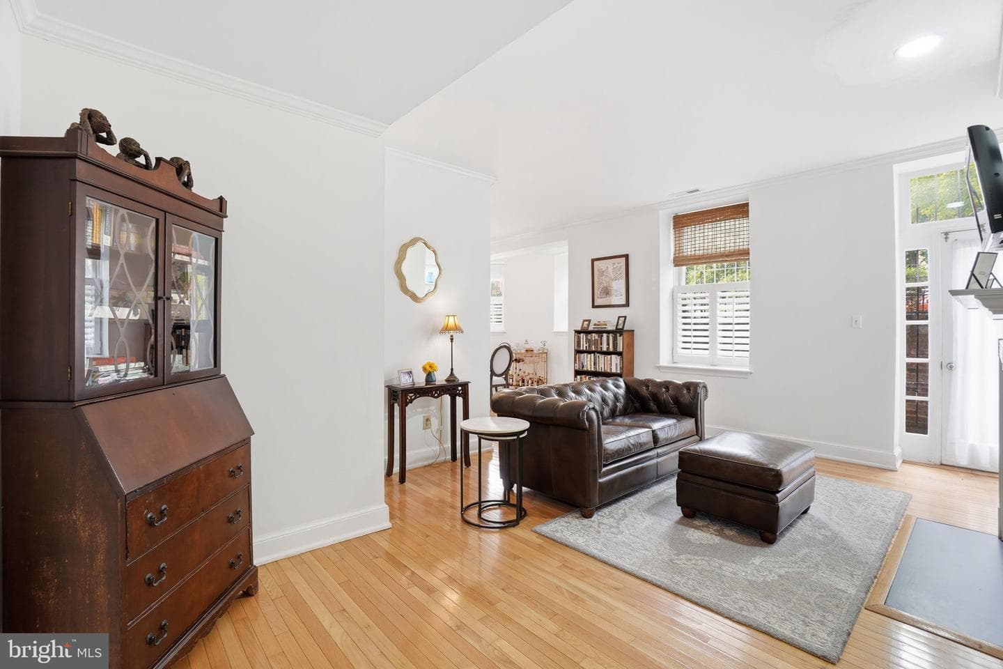 301 G Street NE #3 photo 4