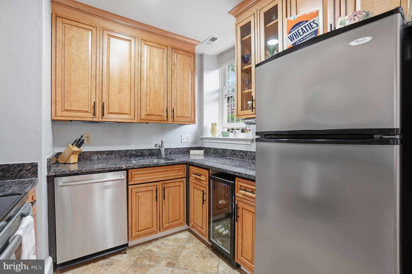 301 G Street NE #3 photo 7