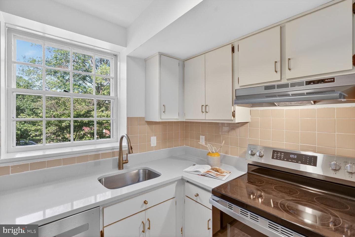 3621 39th Street NW #b320 photo 10