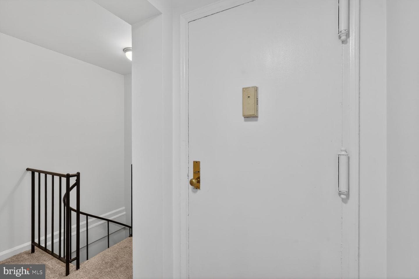 3621 39th Street NW #b320 photo 12