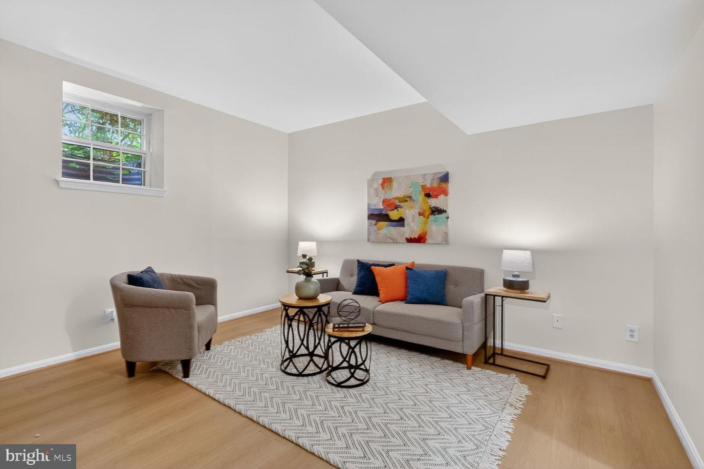 3621 39th Street NW #b320 photo 16