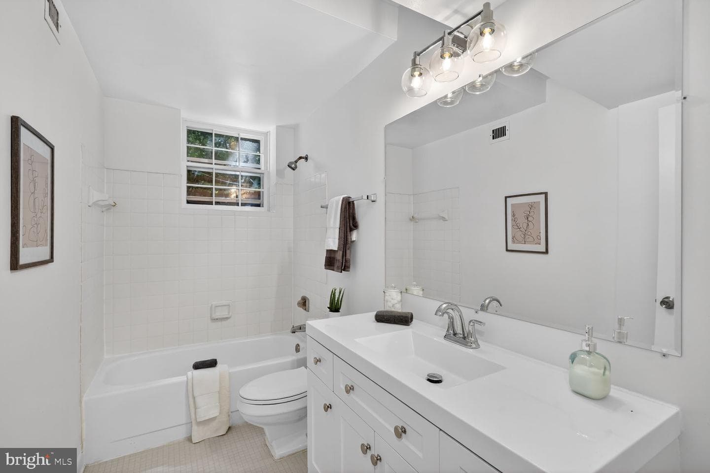 3621 39th Street NW #b320 photo 20