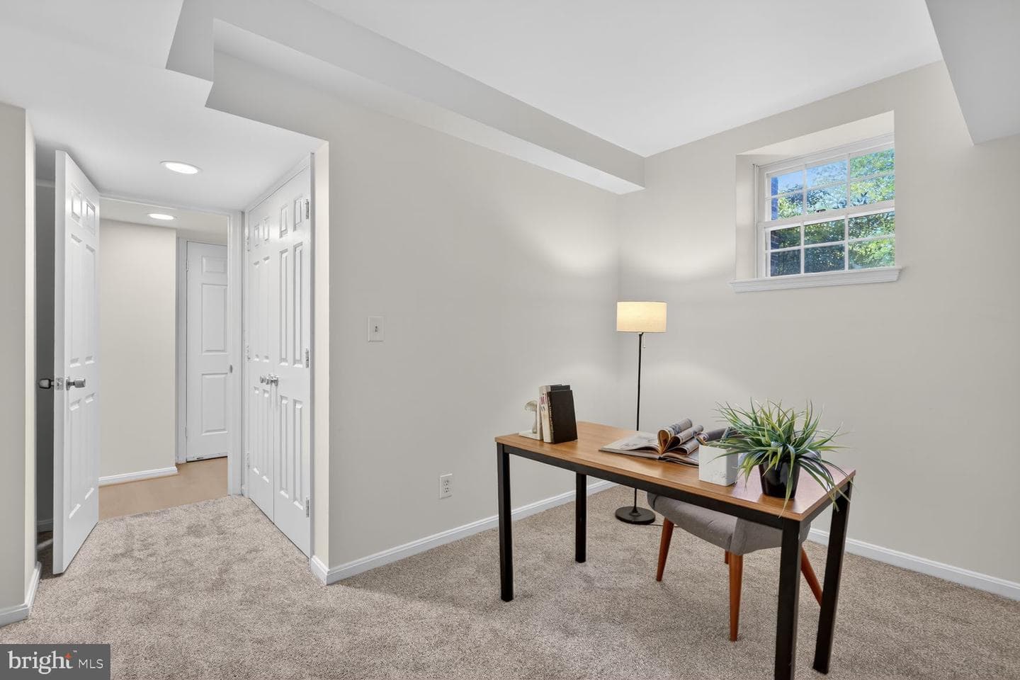 3621 39th Street NW #b320 photo 24