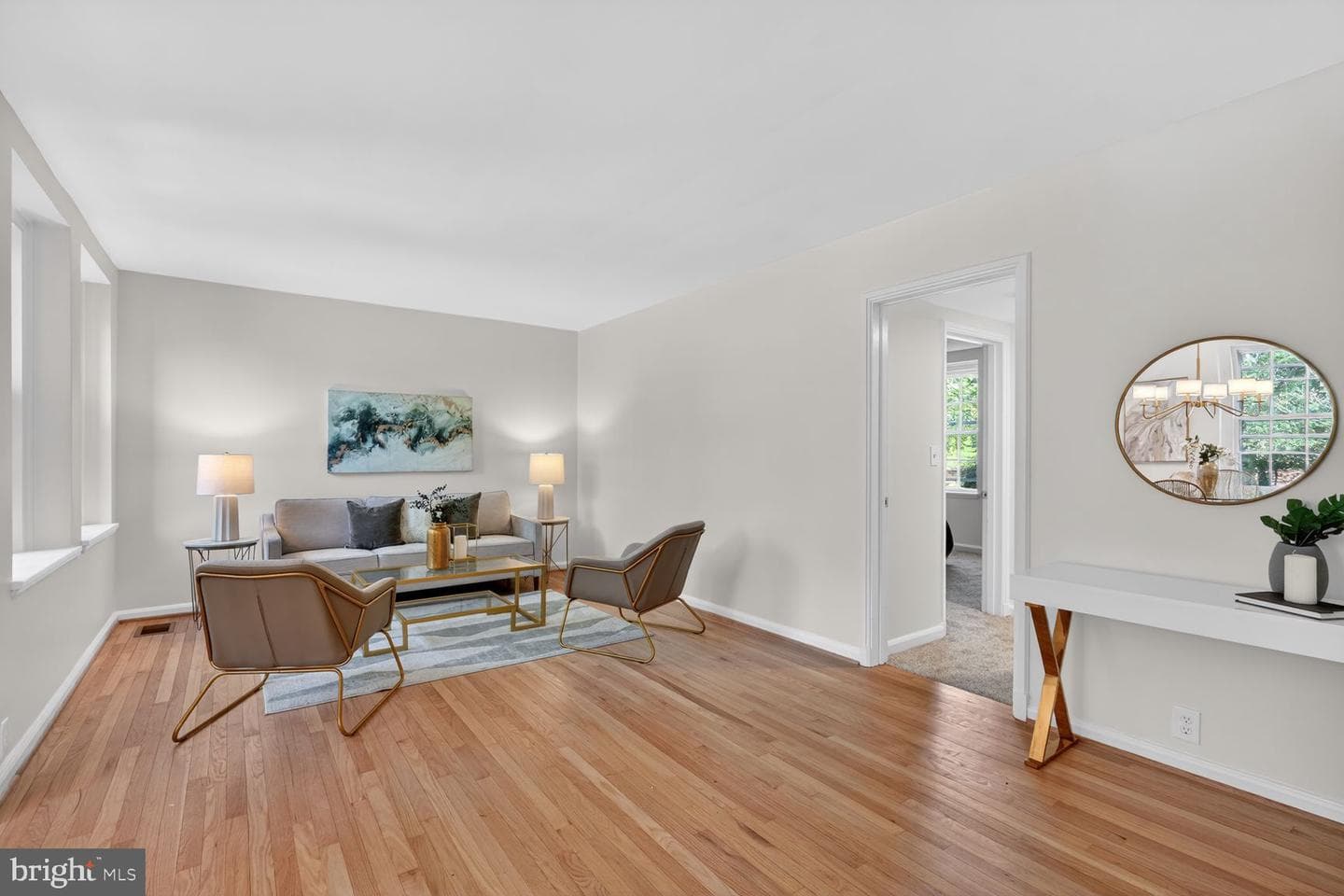 3621 39th Street NW #b320 photo 3