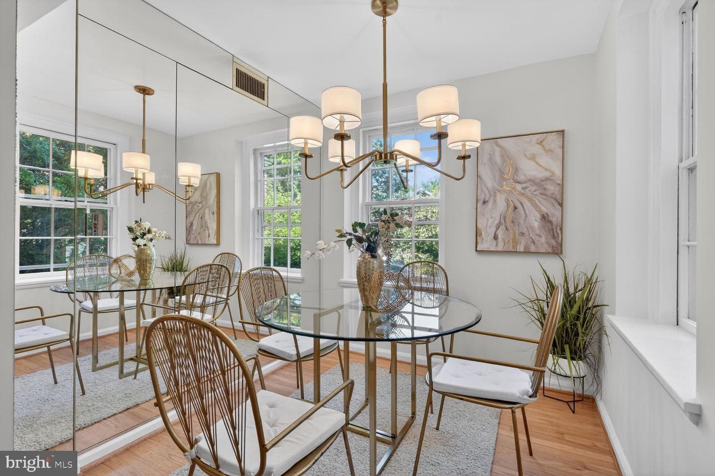 3621 39th Street NW #b320 photo 6