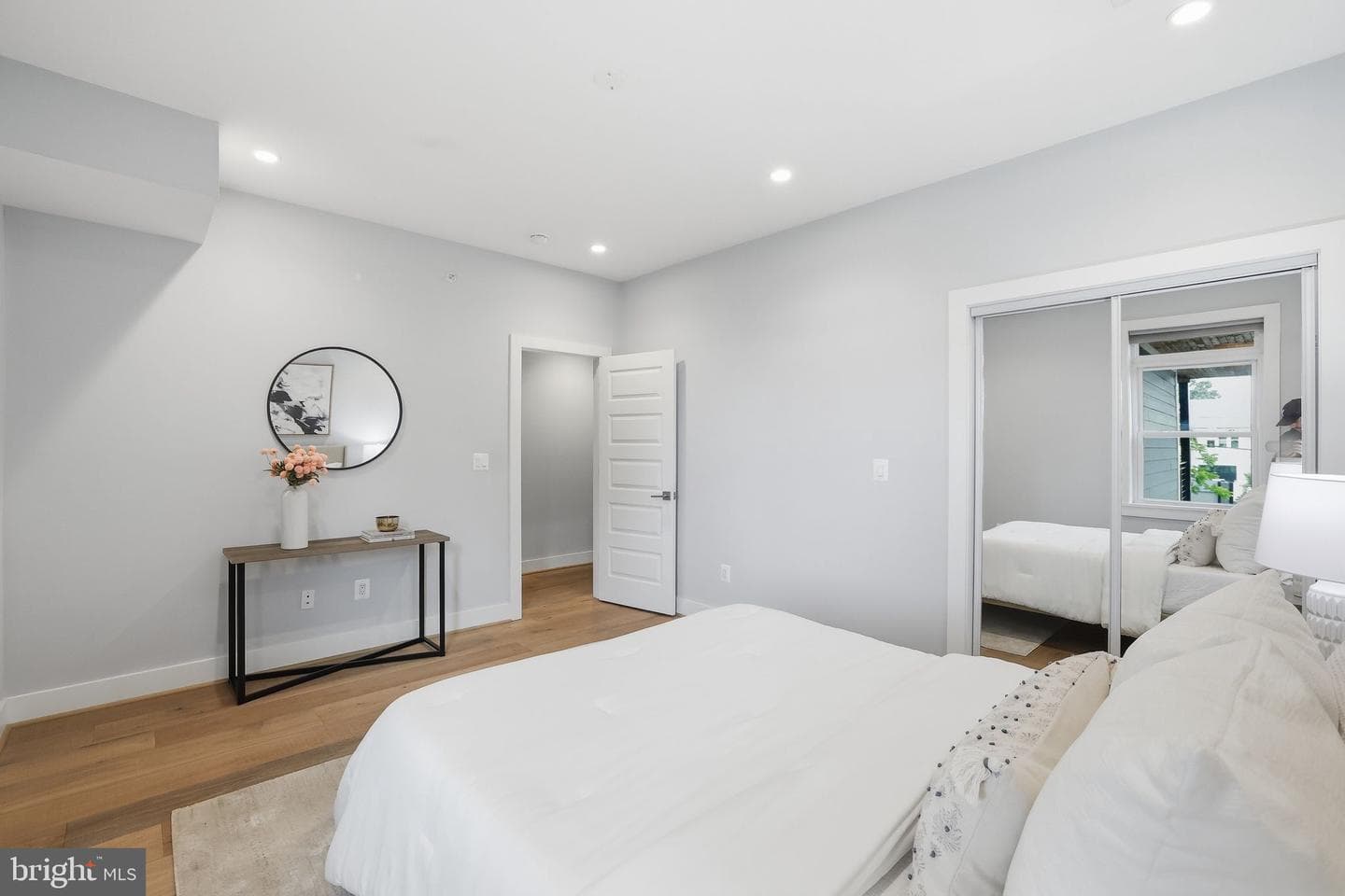 1117 Allison Street NW #3 photo 28