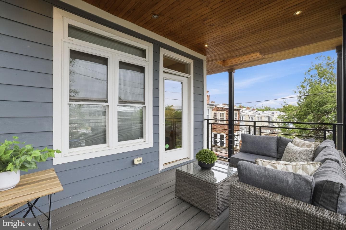 1117 Allison Street NW #3 photo 37