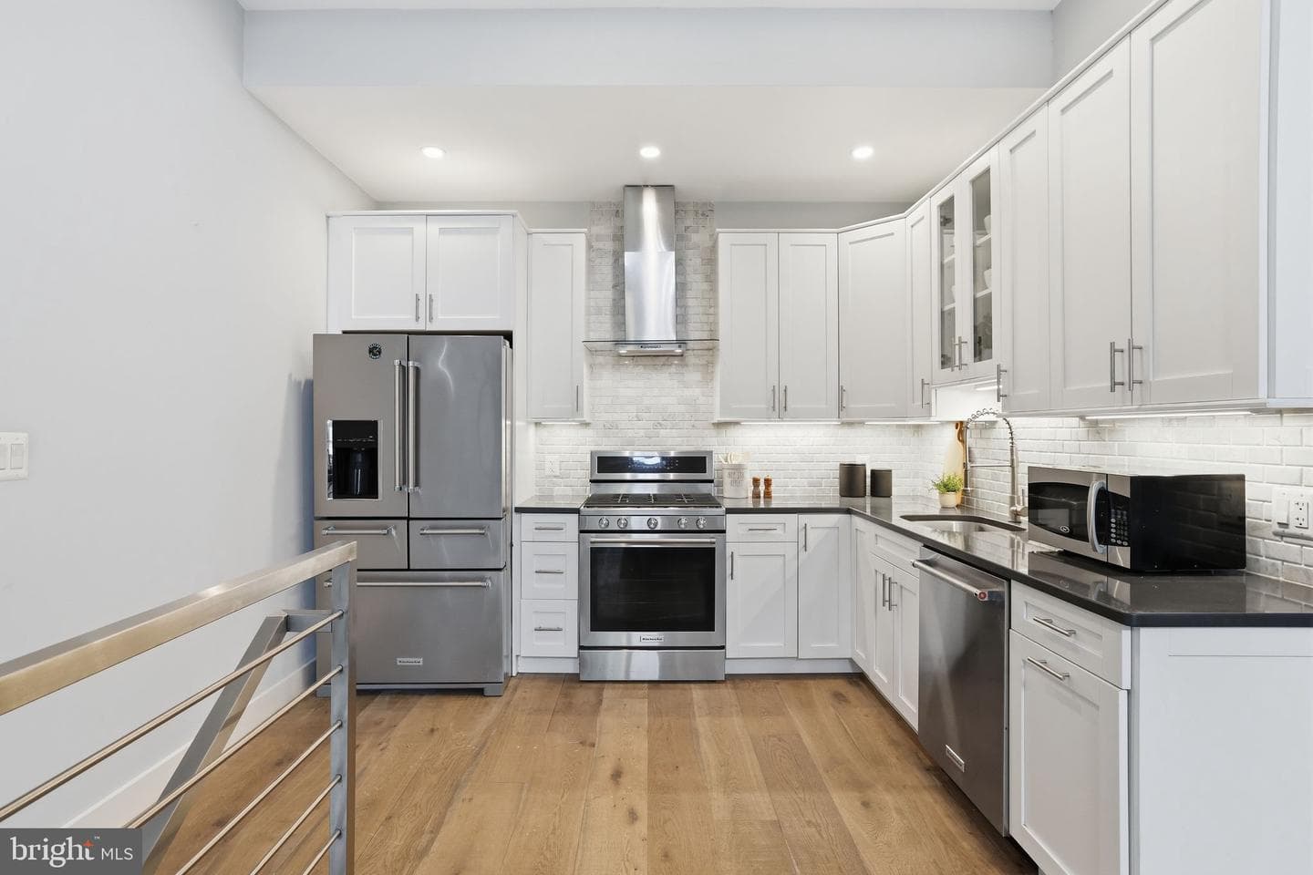 1117 Allison Street NW #3 photo 6