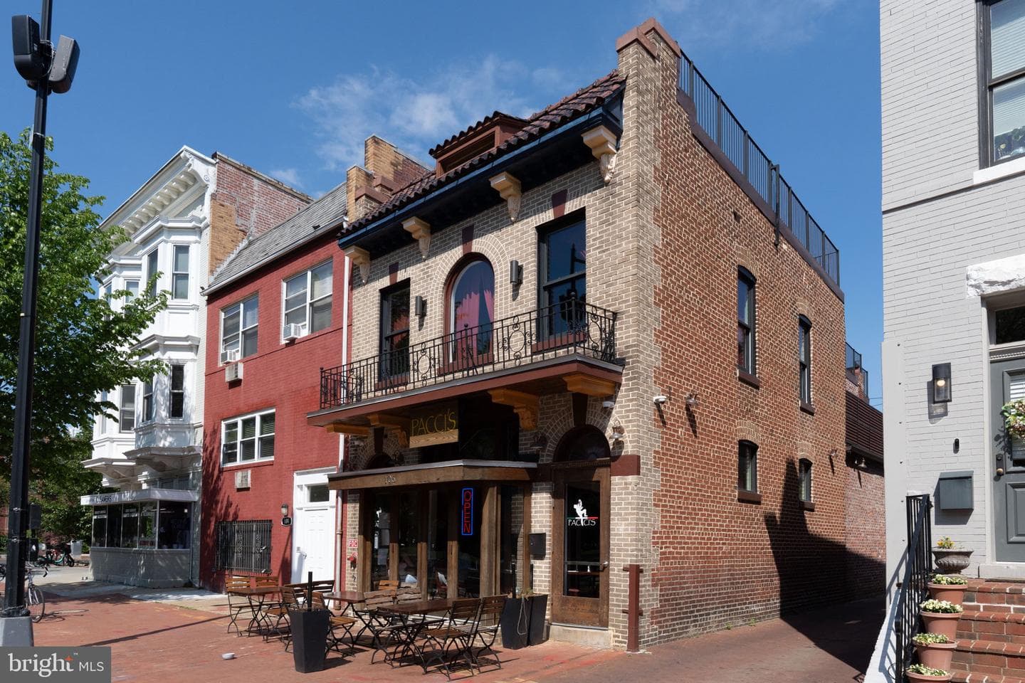 1372 C Street NE photo 39