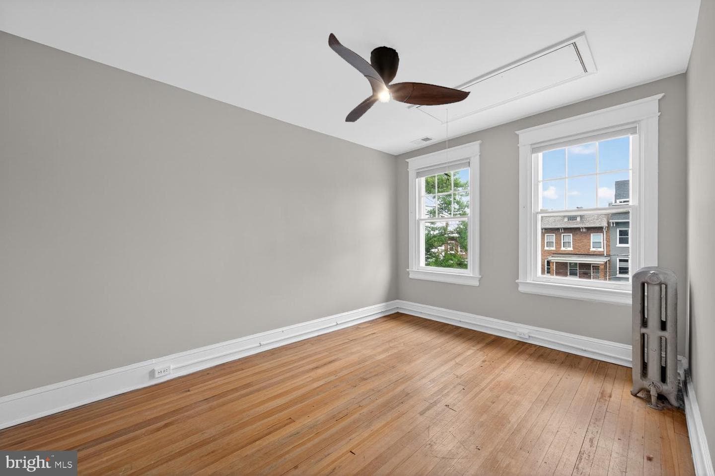 318 Varnum Street NW photo 26