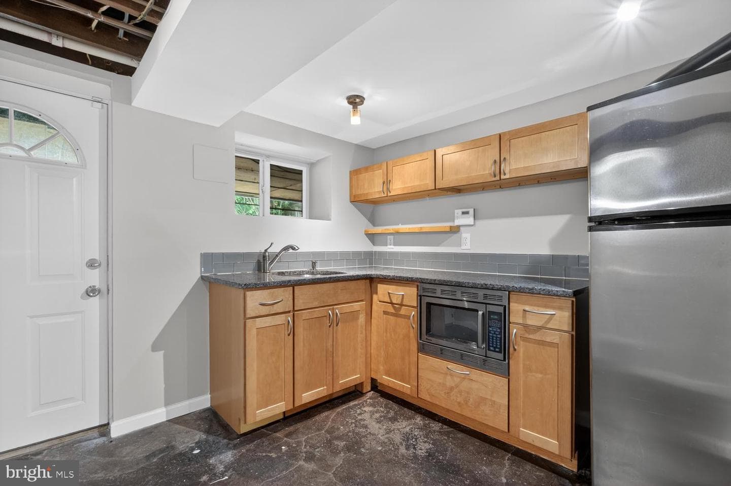 318 Varnum Street NW photo 38