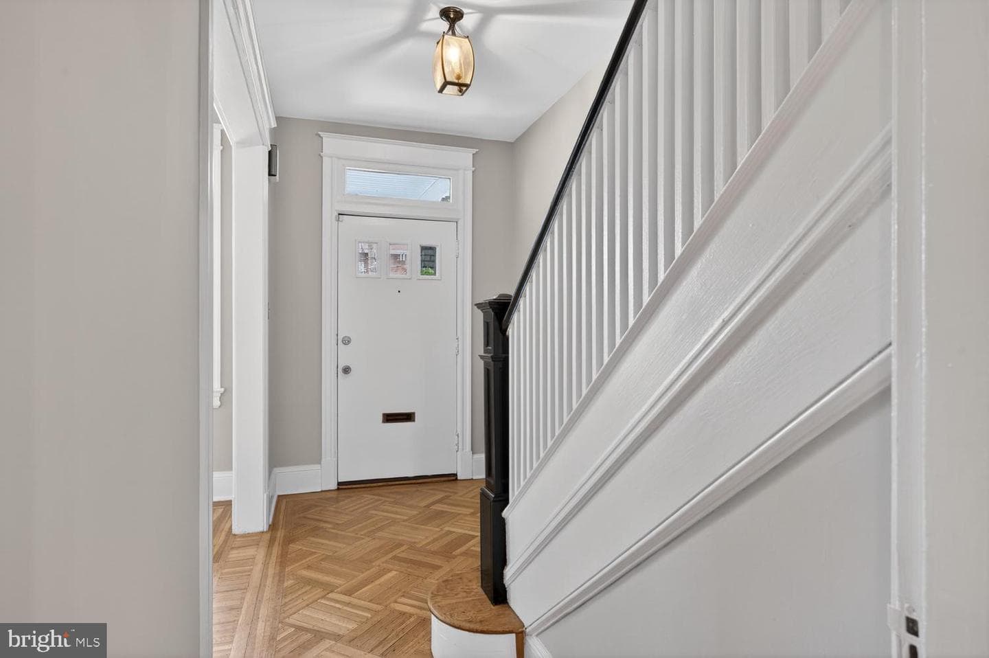 318 Varnum Street NW photo 4