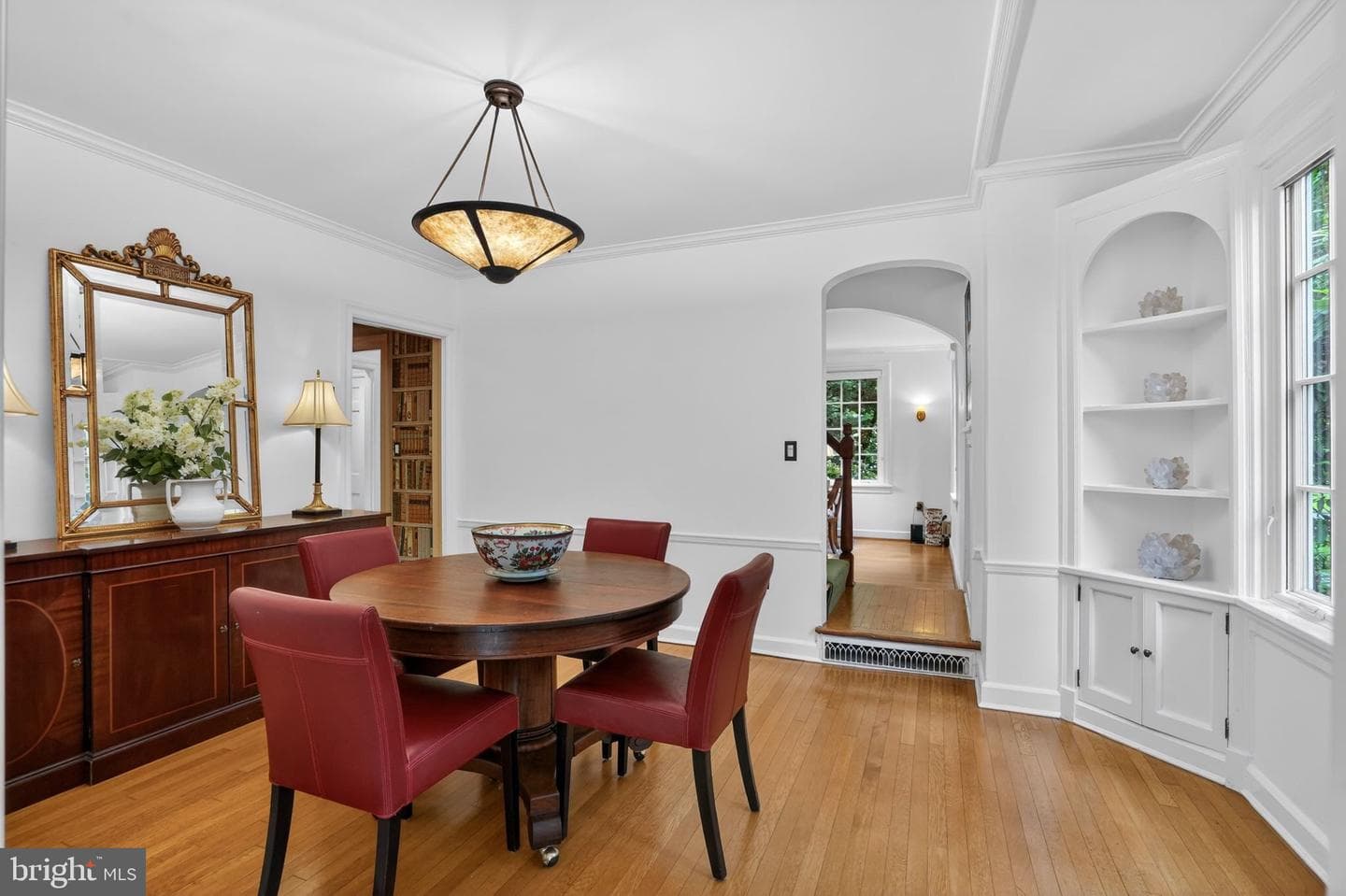 4300 44th Street NW photo 17