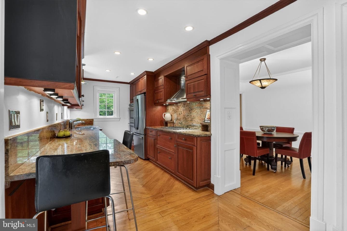 4300 44th Street NW photo 21