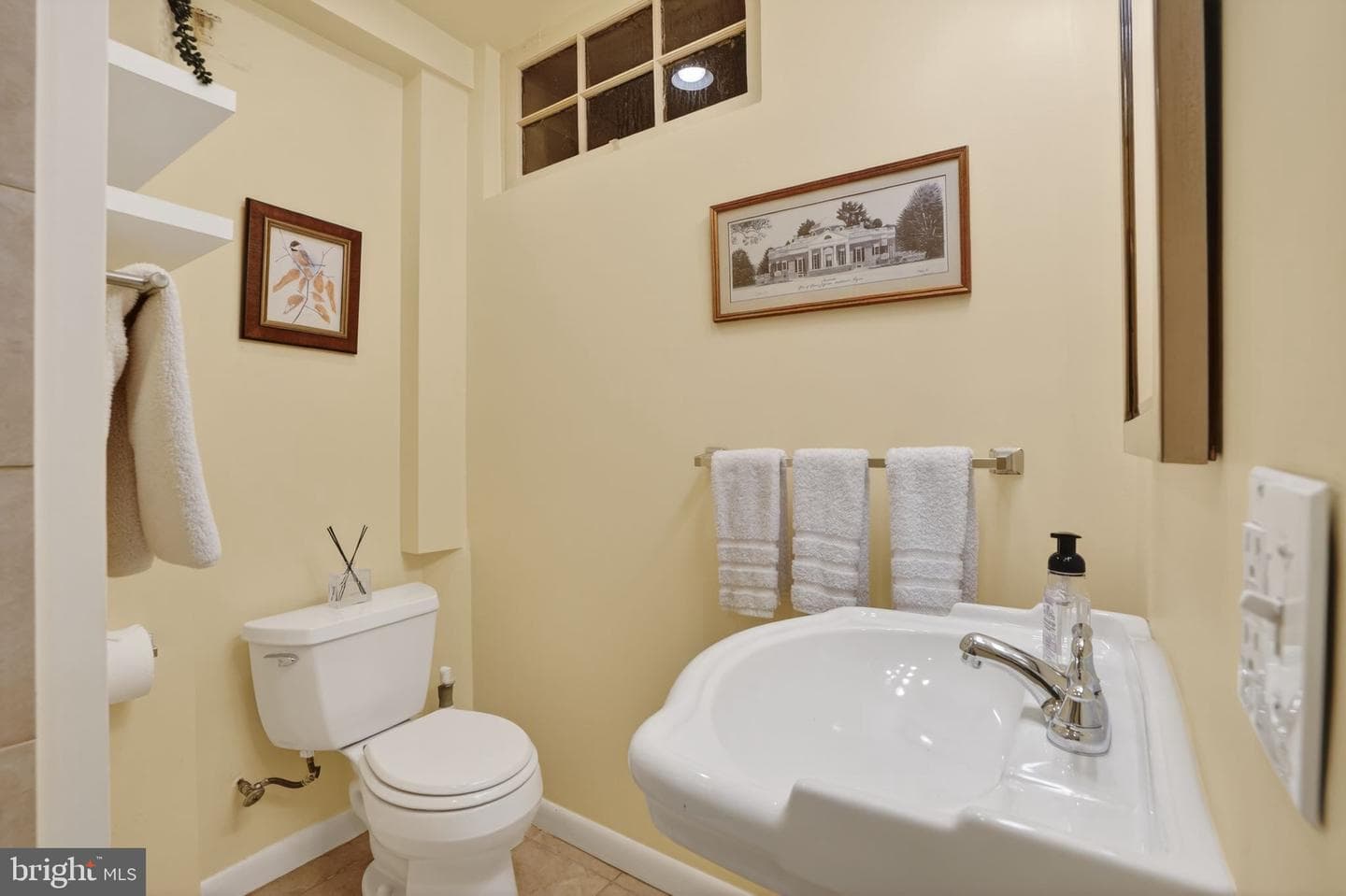 4300 44th Street NW photo 50