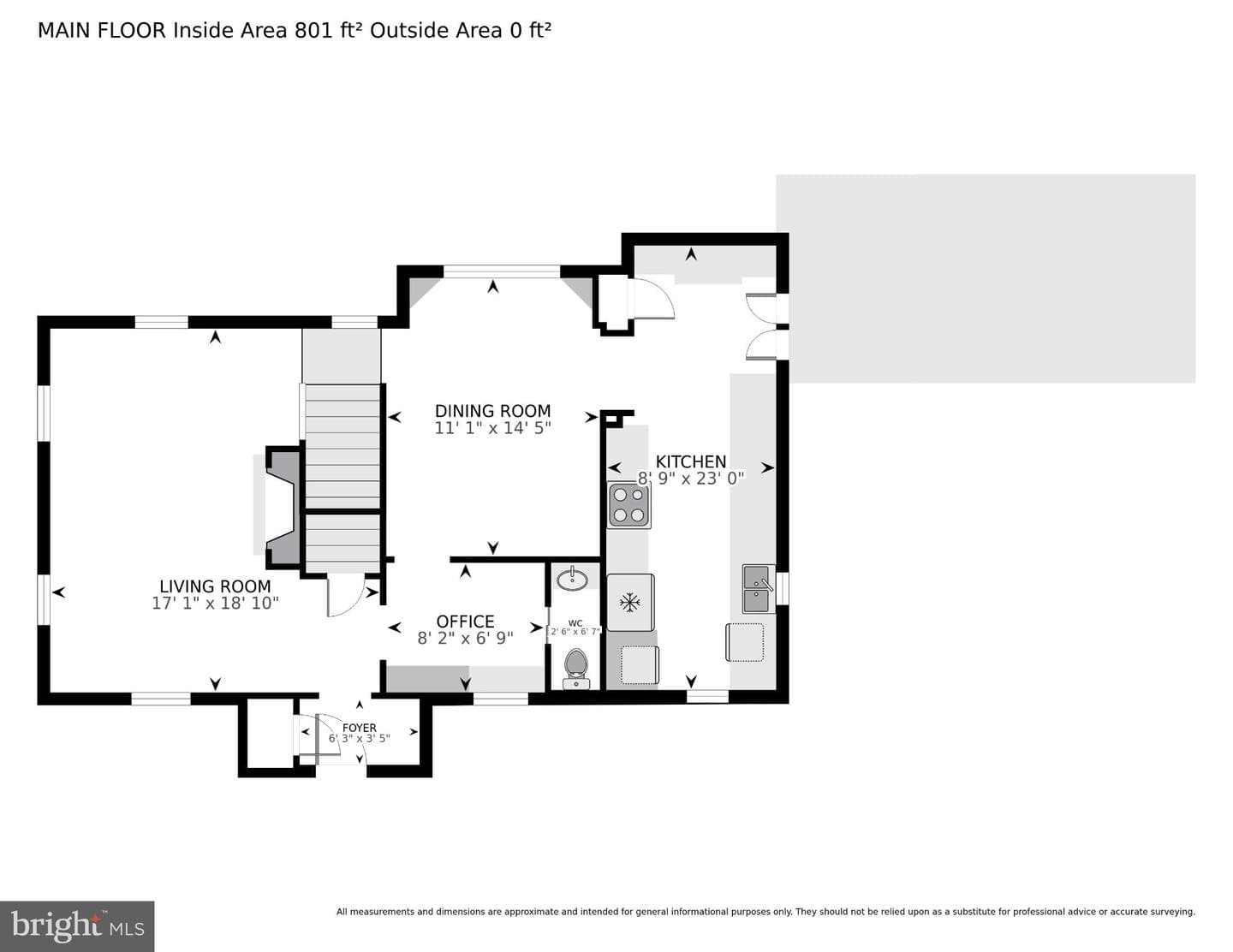 4300 44th Street NW photo 54