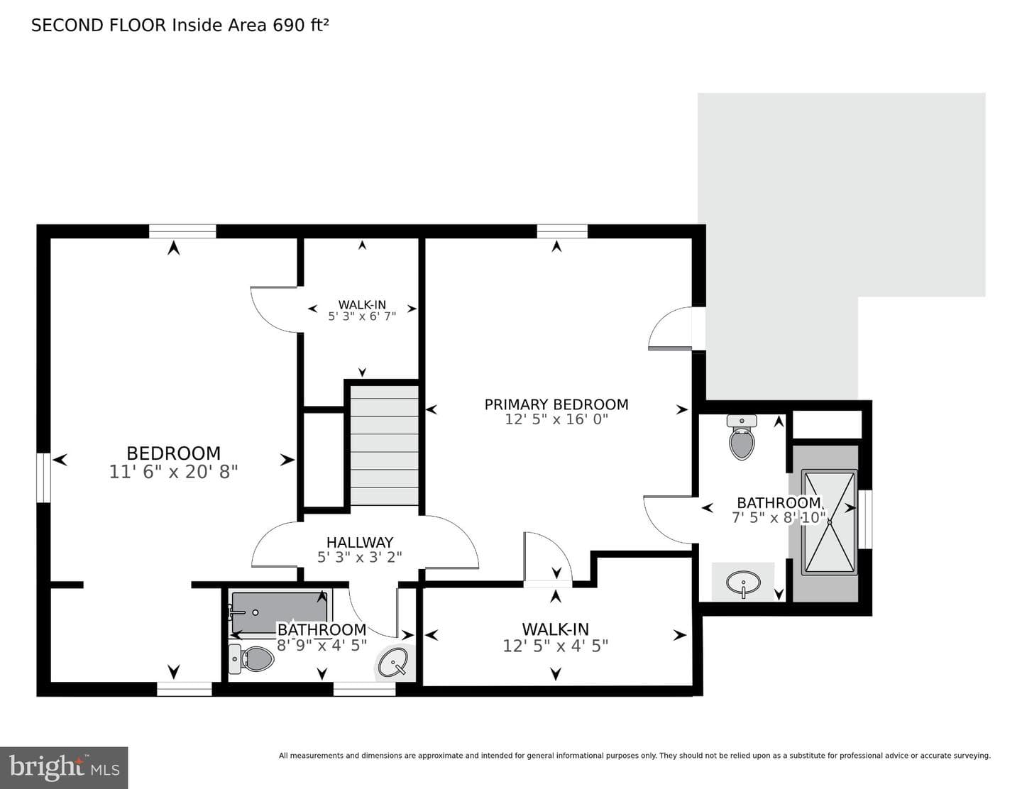 4300 44th Street NW photo 55