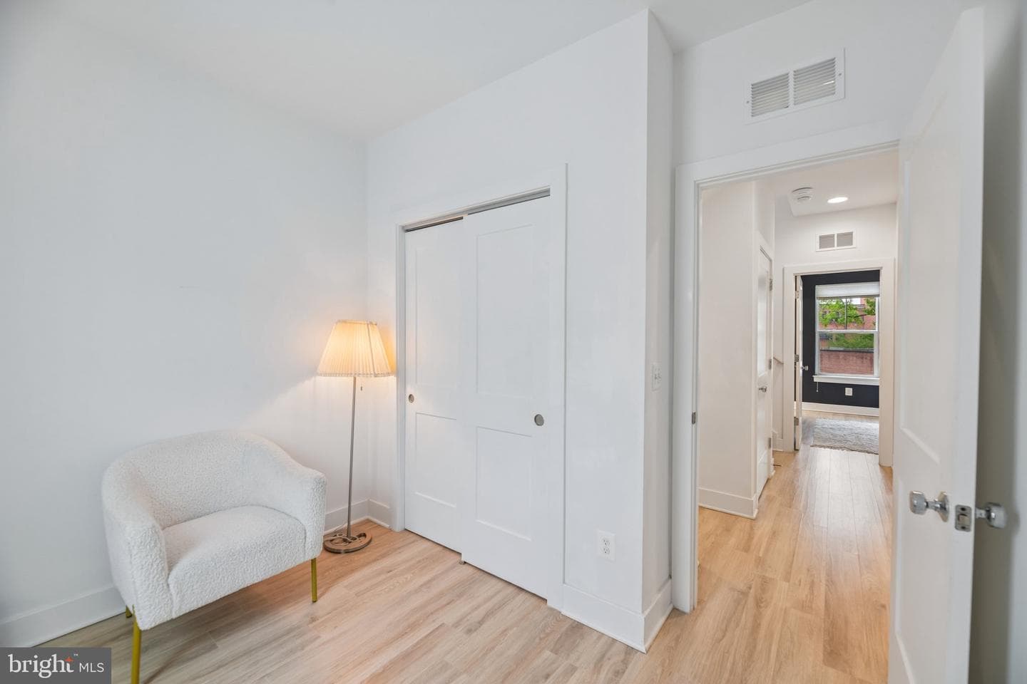 4509 12th Street NE photo 30